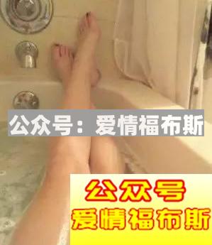 女生发自拍朋友圈心理第5张