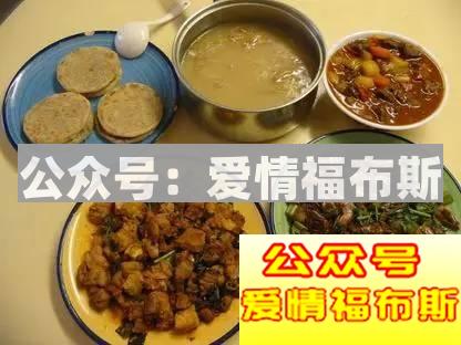 女生发自拍朋友圈心理第6张