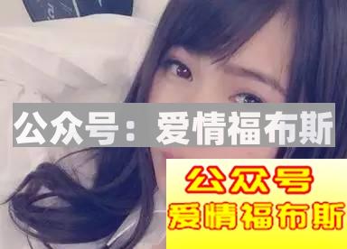 女生发自拍朋友圈心理第3张
