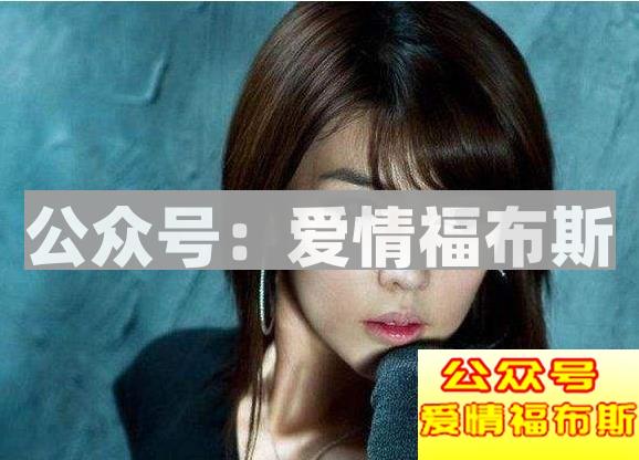 这些交友软件哪个好，你知道吗？第2张