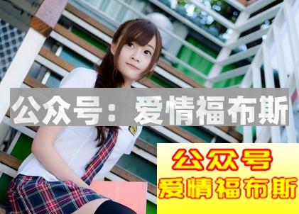 如何经营朋友圈吸引人第2张