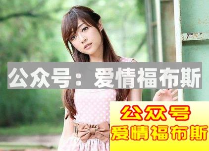 如何经营朋友圈吸引人