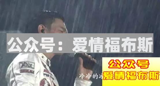 女友和我最好的朋友出轨，我该怎么办？