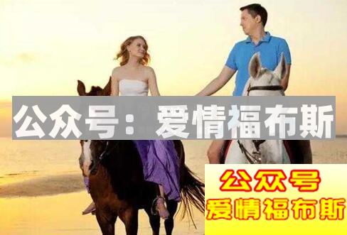 女生说你不懂我 什么意思？