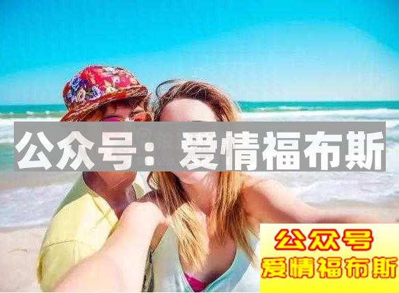 女生说你不懂我 什么意思？