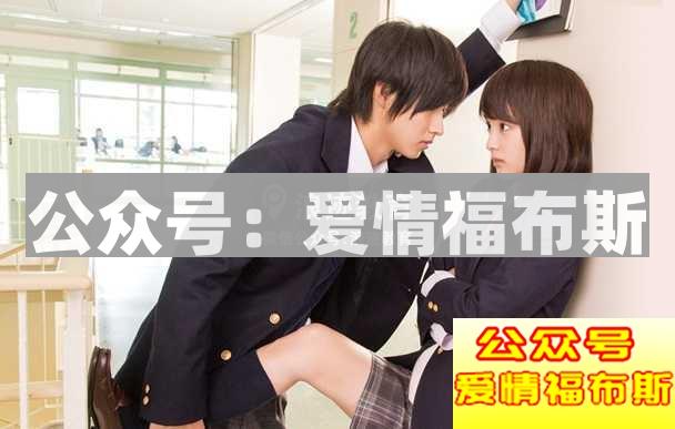 如何和陌生女网友聊天？网上如何和妹子聊天?