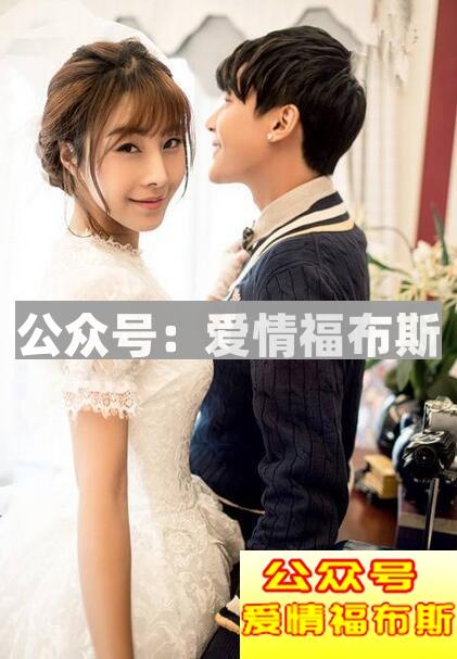 女生问你对她感觉怎样，你会怎么回答?