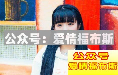 怎样跟离婚女人聊天？
