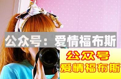 怎样和老年人聊天?第2张