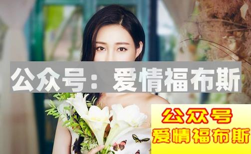 怎样和老年人聊天?