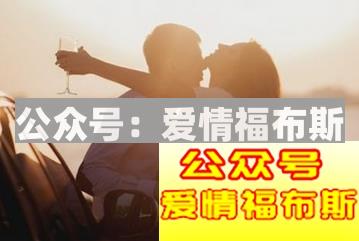 如何追求射手女?你了解她吗?