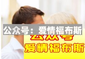 如何追求射手女?你了解她吗?