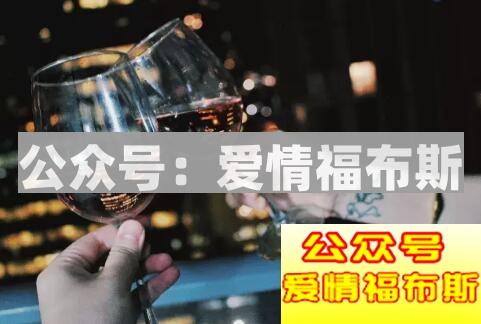 新手怎么选红酒