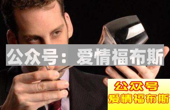 新手怎么选红酒第6张