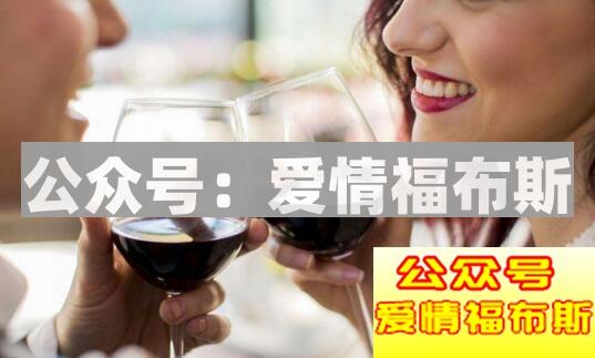 新手怎么选红酒第7张