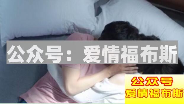 怎么样从备胎转正？第6张
