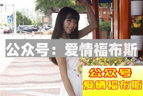 微信拉黑一个人心态