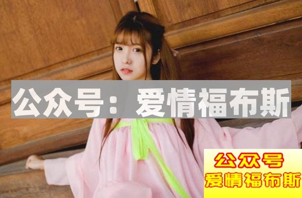 微信删除的心理，删除喜欢的人