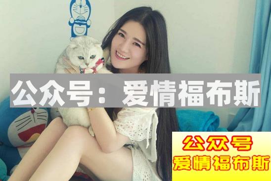 分手后聊天聊复合的方法