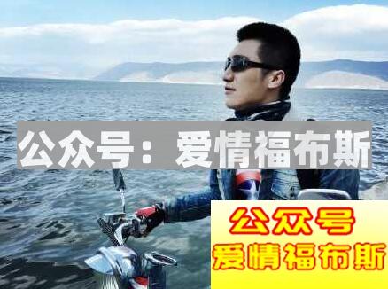 制作微信朋友圈展示面的图片的方法！