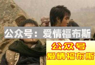 制作微信朋友圈展示面的图片的方法!