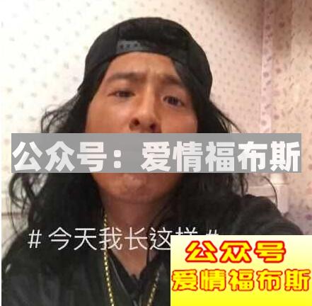 制作微信朋友圈展示面的图片的方法!