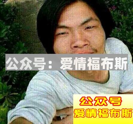 制作微信朋友圈展示面的图片的方法!