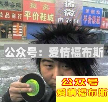 制作微信朋友圈展示面的图片的方法!