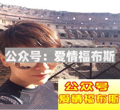 制作微信朋友圈展示面的图片的方法!