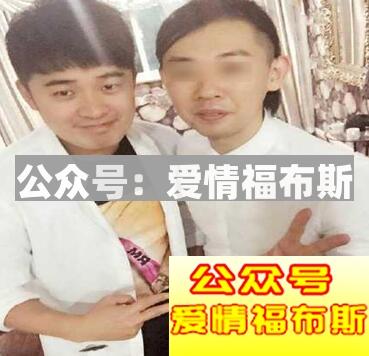 制作微信朋友圈展示面的图片的方法!