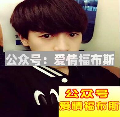 制作微信朋友圈展示面的图片的方法!