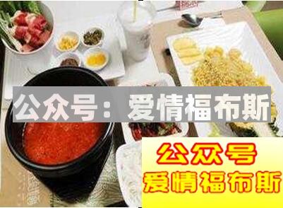 制作微信朋友圈展示面的图片的方法!