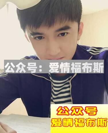 制作微信朋友圈展示面的图片的方法!