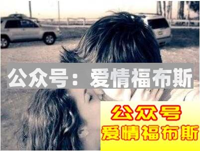 感动挽回女友的话经典！第3张