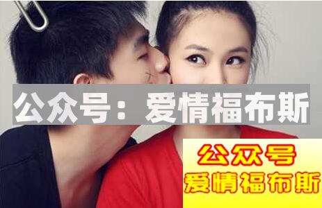 感动挽回女友的话经典！