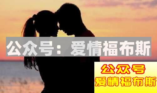 感动挽回女友的话经典！第8张