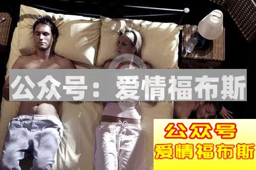 绿帽子是什么意思？戴绿帽子是什么意思？