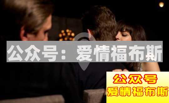 绿帽子是什么意思?戴绿帽子是什么意思?第1张