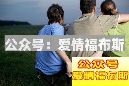 绿帽子是什么意思?戴绿帽子是什么意思?第2张