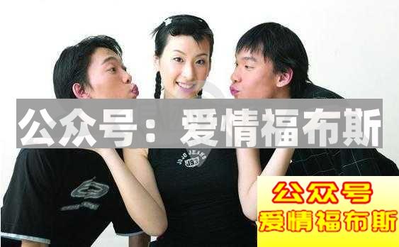 绿帽子是什么意思?戴绿帽子是什么意思?第4张