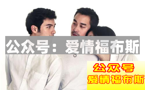 绿帽子是什么意思?戴绿帽子是什么意思?第3张