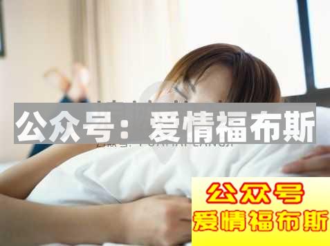 微信上怎么和美女打招呼?第5张