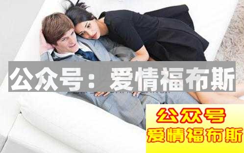 微信上怎么和美女打招呼?第6张