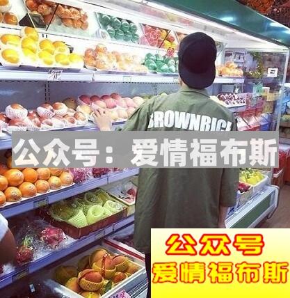 探探展示面怎么做?