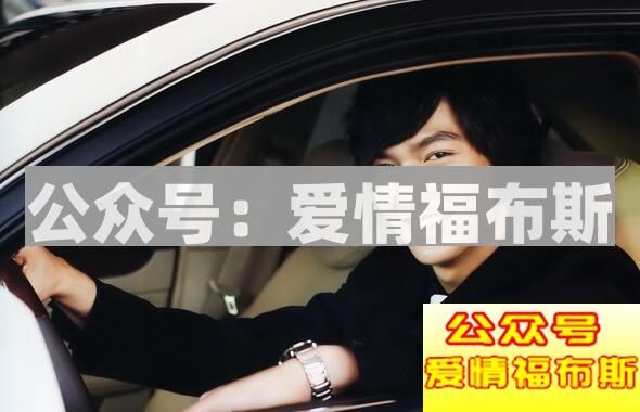 探探展示面怎么做?