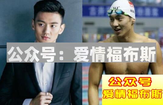 探探展示面怎么做?