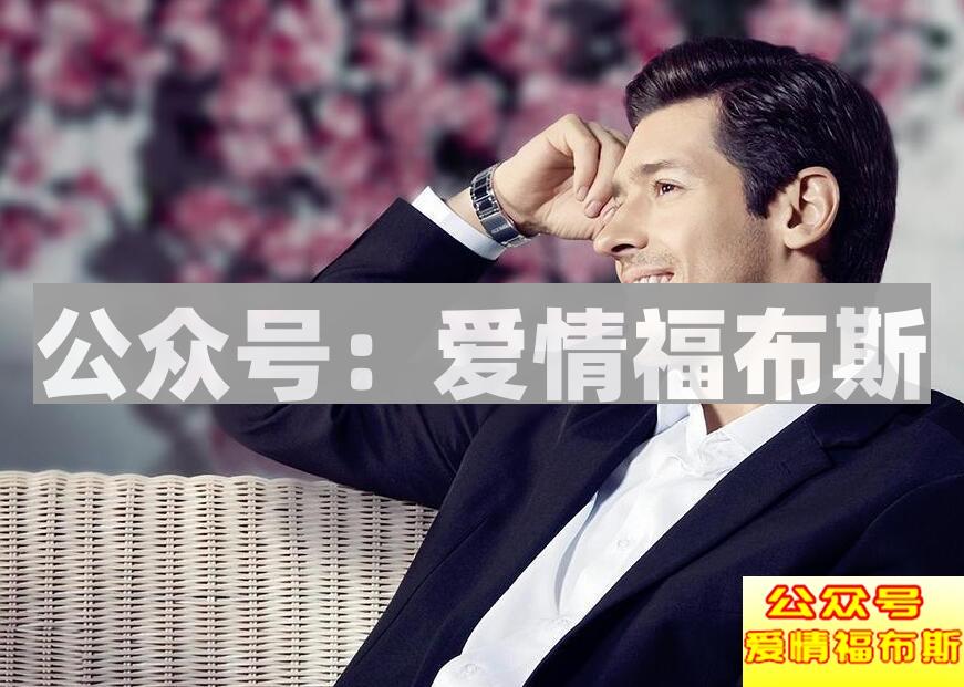 探探展示面怎么做?