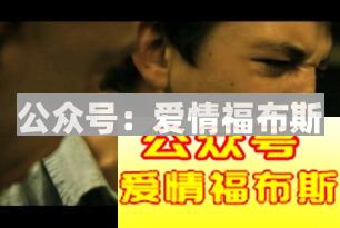 谈恋爱的好处有哪些？