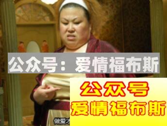 谈恋爱的好处有哪些？第5张