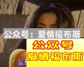 谈恋爱的好处有哪些？第6张